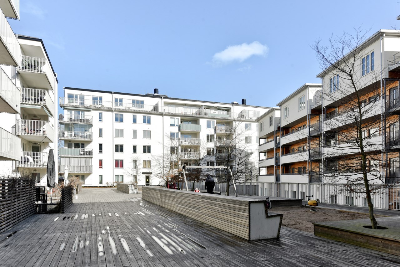Heliosgatan 50