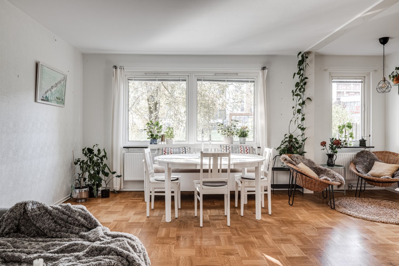 Utåkravägen 16