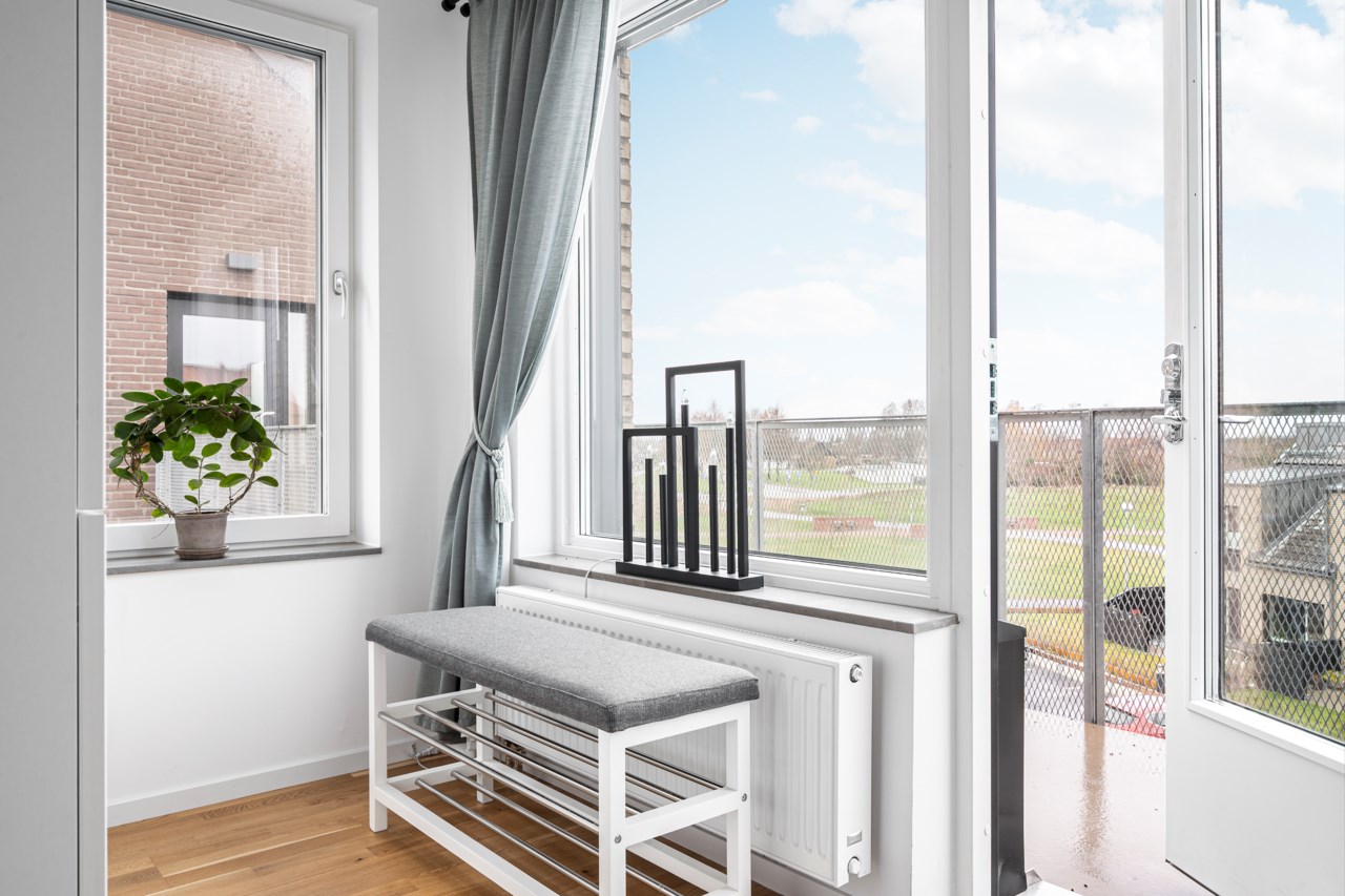 Vikhemsvagen 5 21