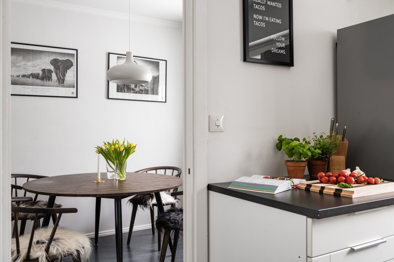 Sandfjärdsgatan 90