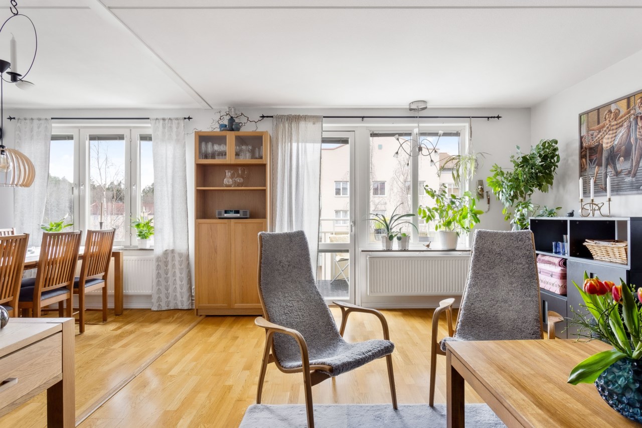 Söderberga Allé 29