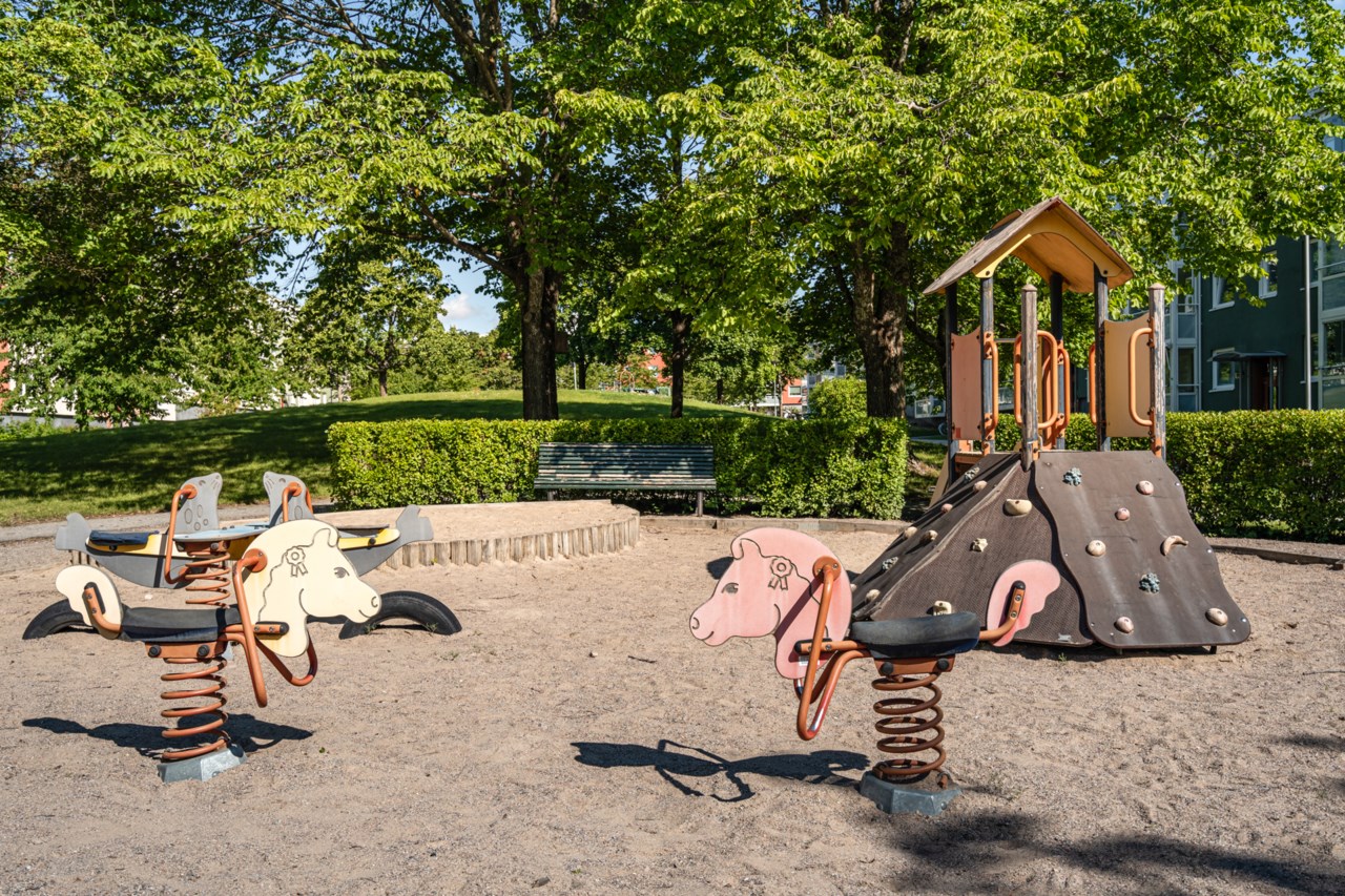 Marknadsvägen 209