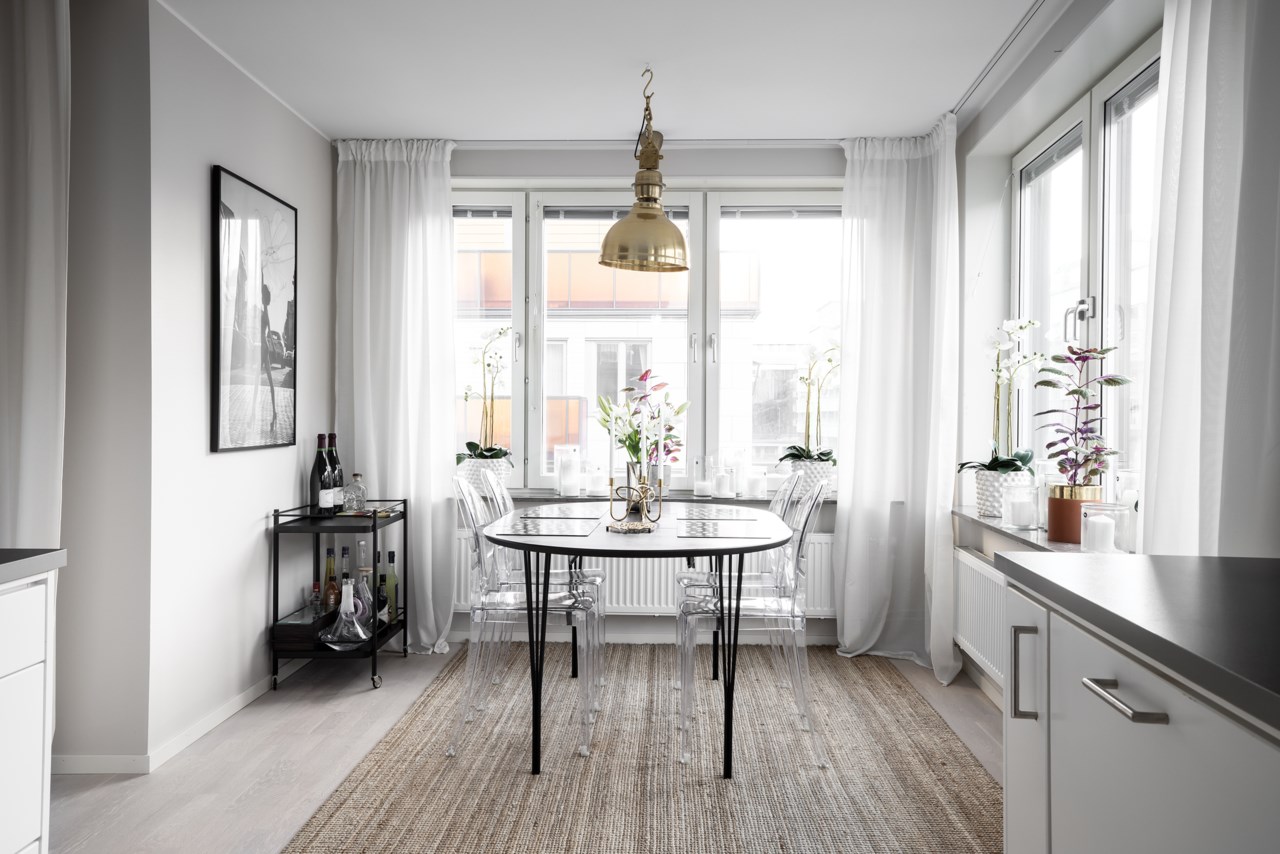 Årgångsgatan 6, 5 tr
