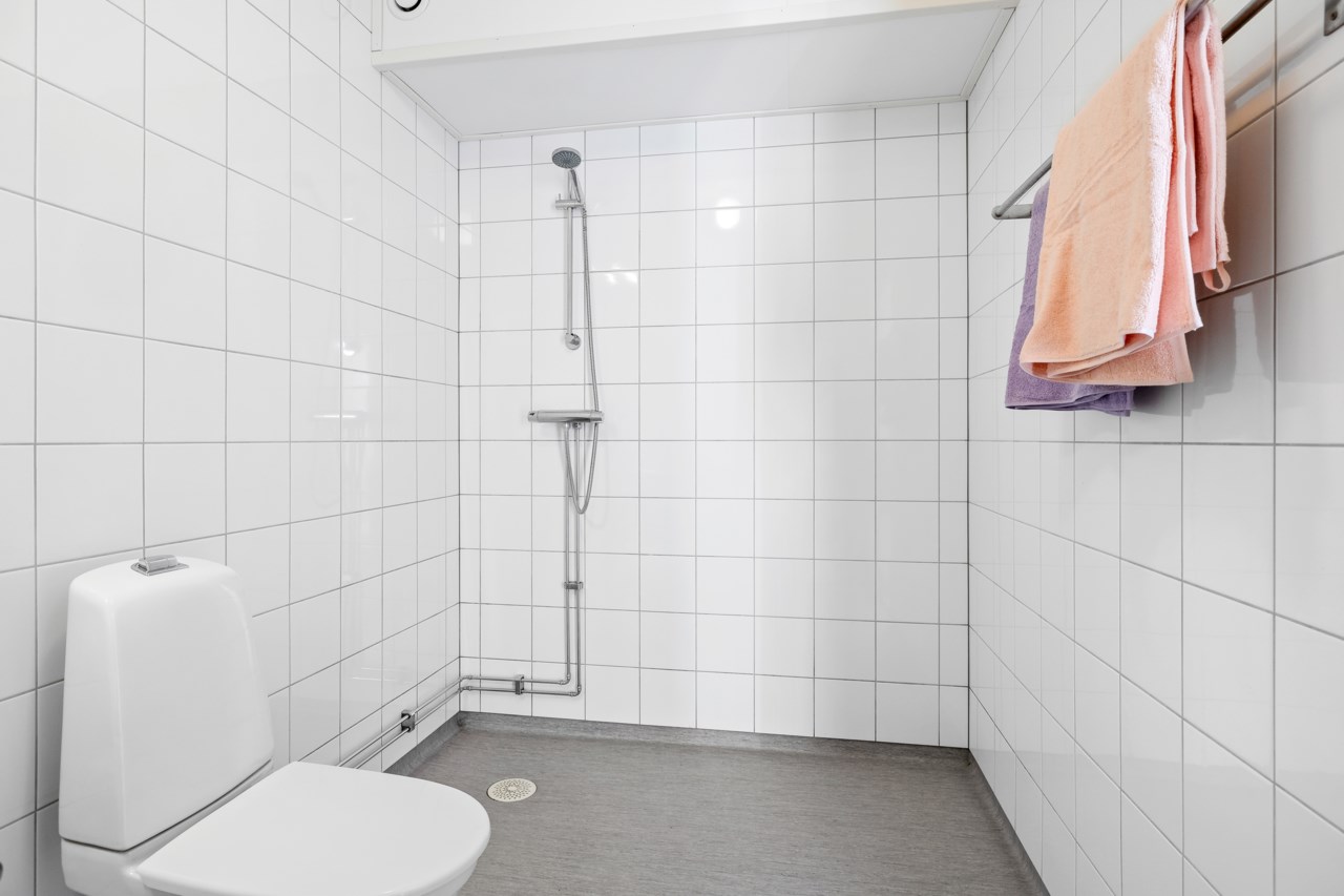 Miklagårdsvägen 8E