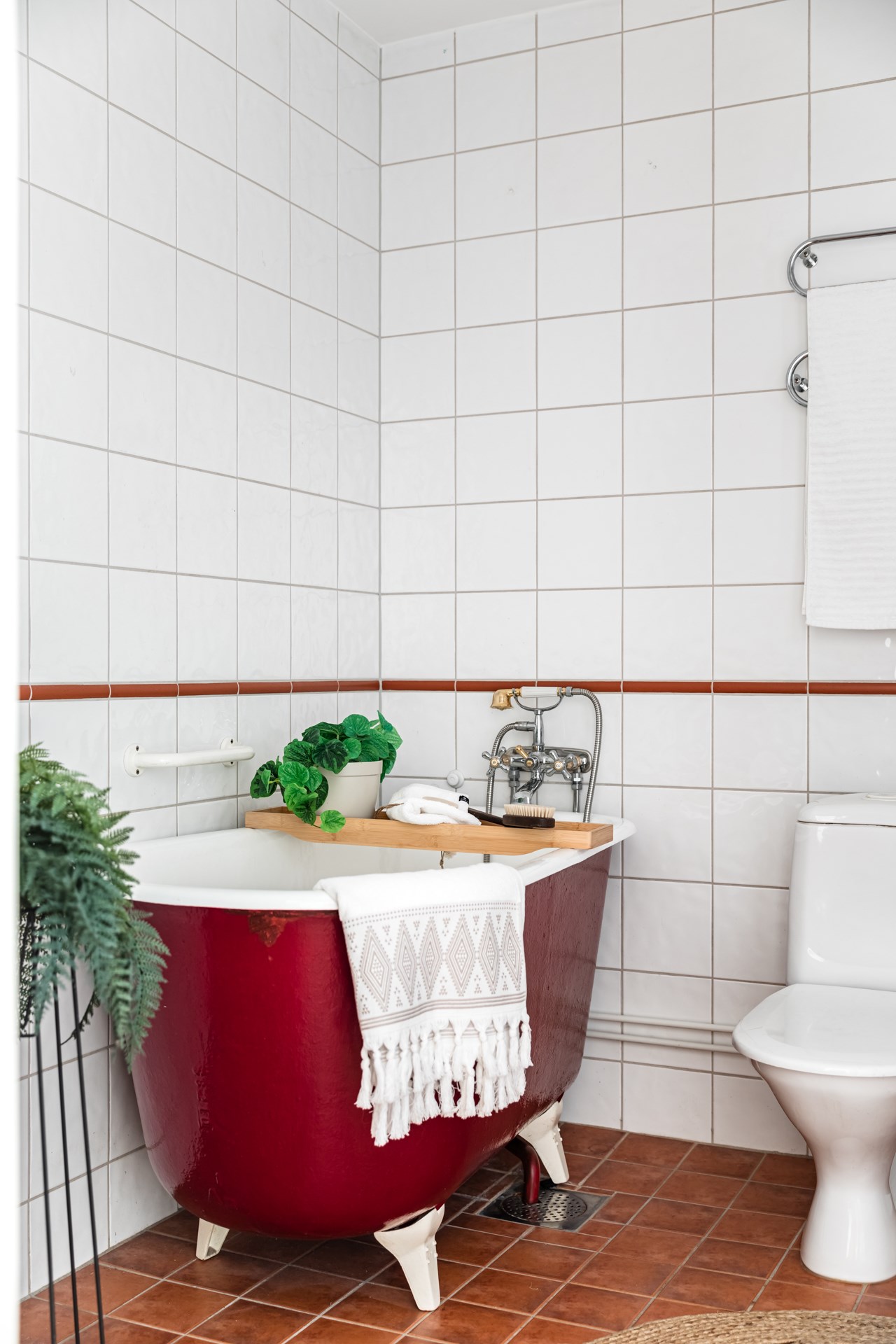 Birgittavägen 29