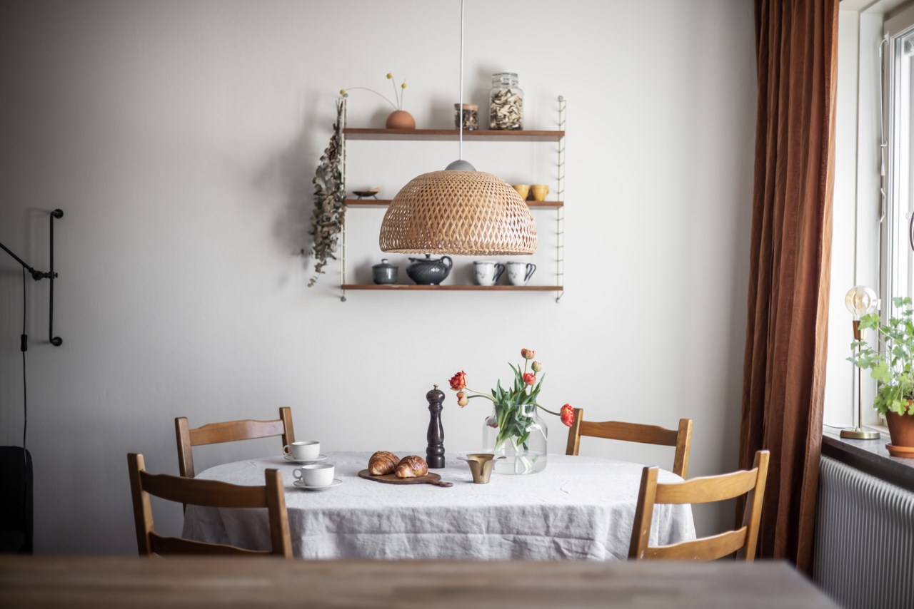 Hägerstens Allé 18