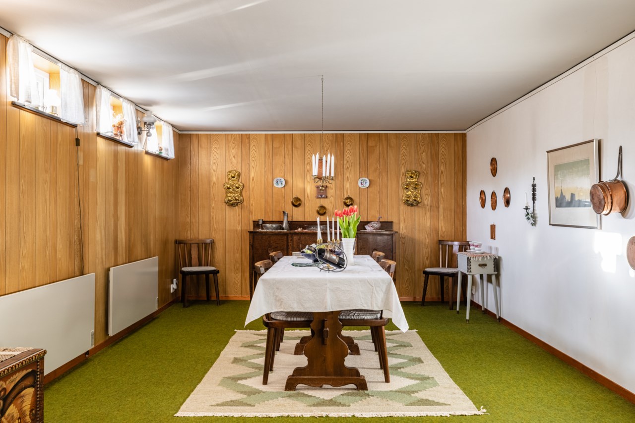 Fallskärmsvägen 32