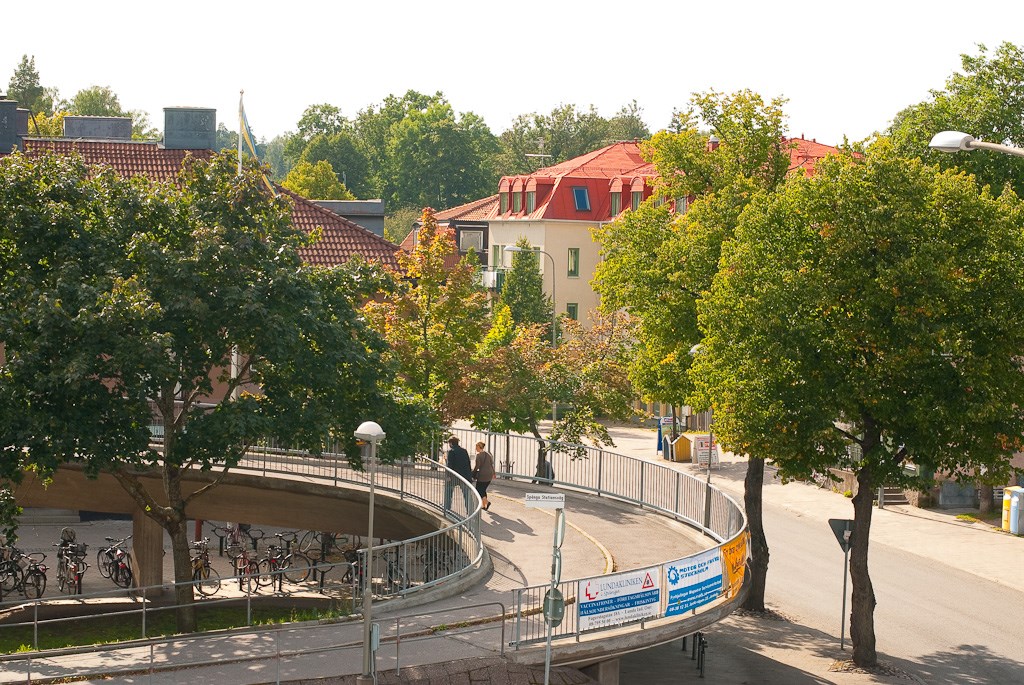 Sörgårdsvägen 20