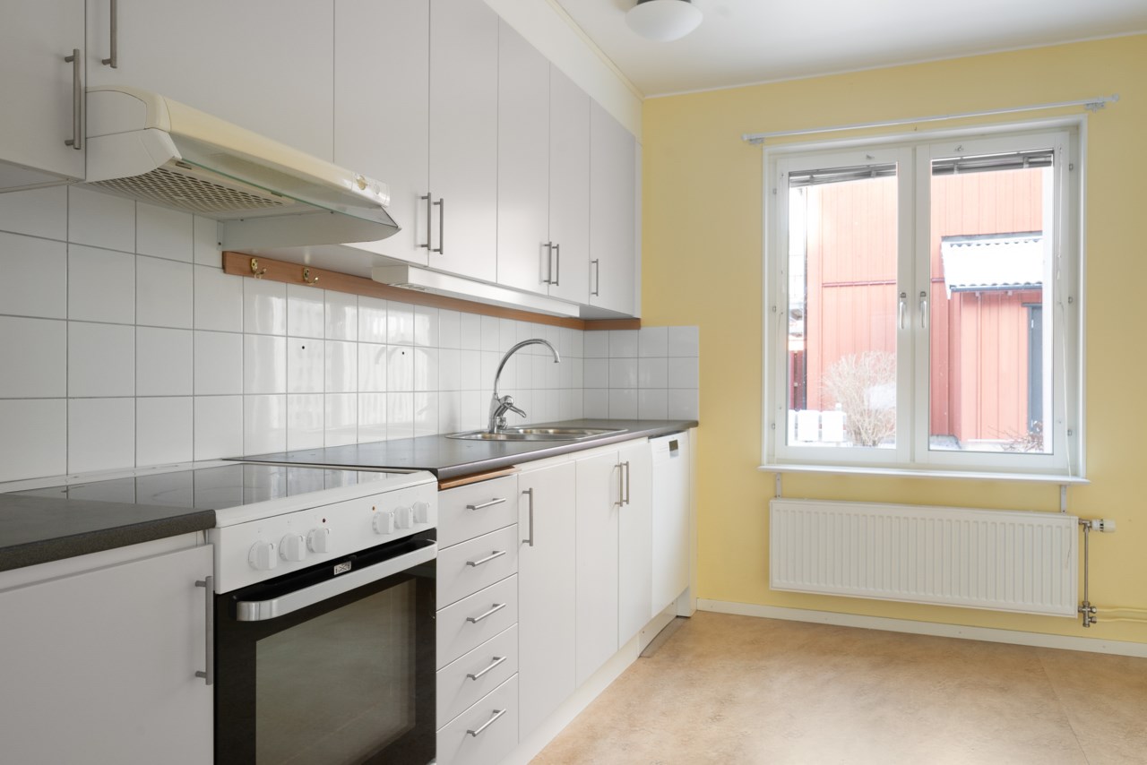 Långsjöängen 34