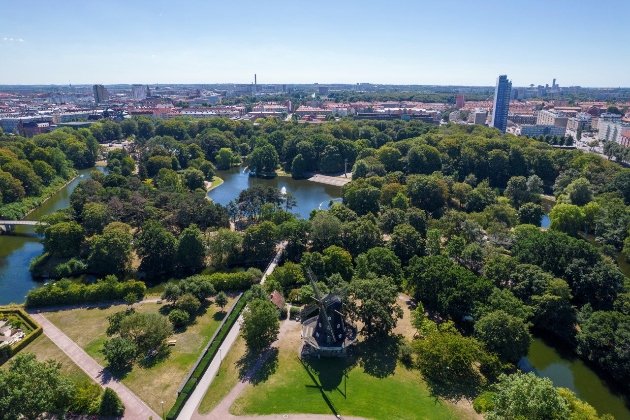 Per Wickenbergsgatan 3 25