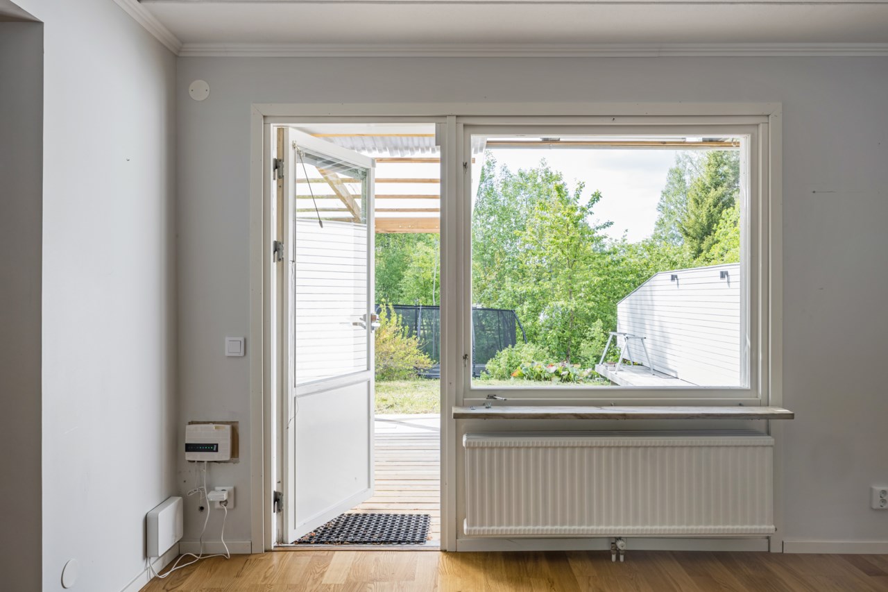 Åsvägen 38