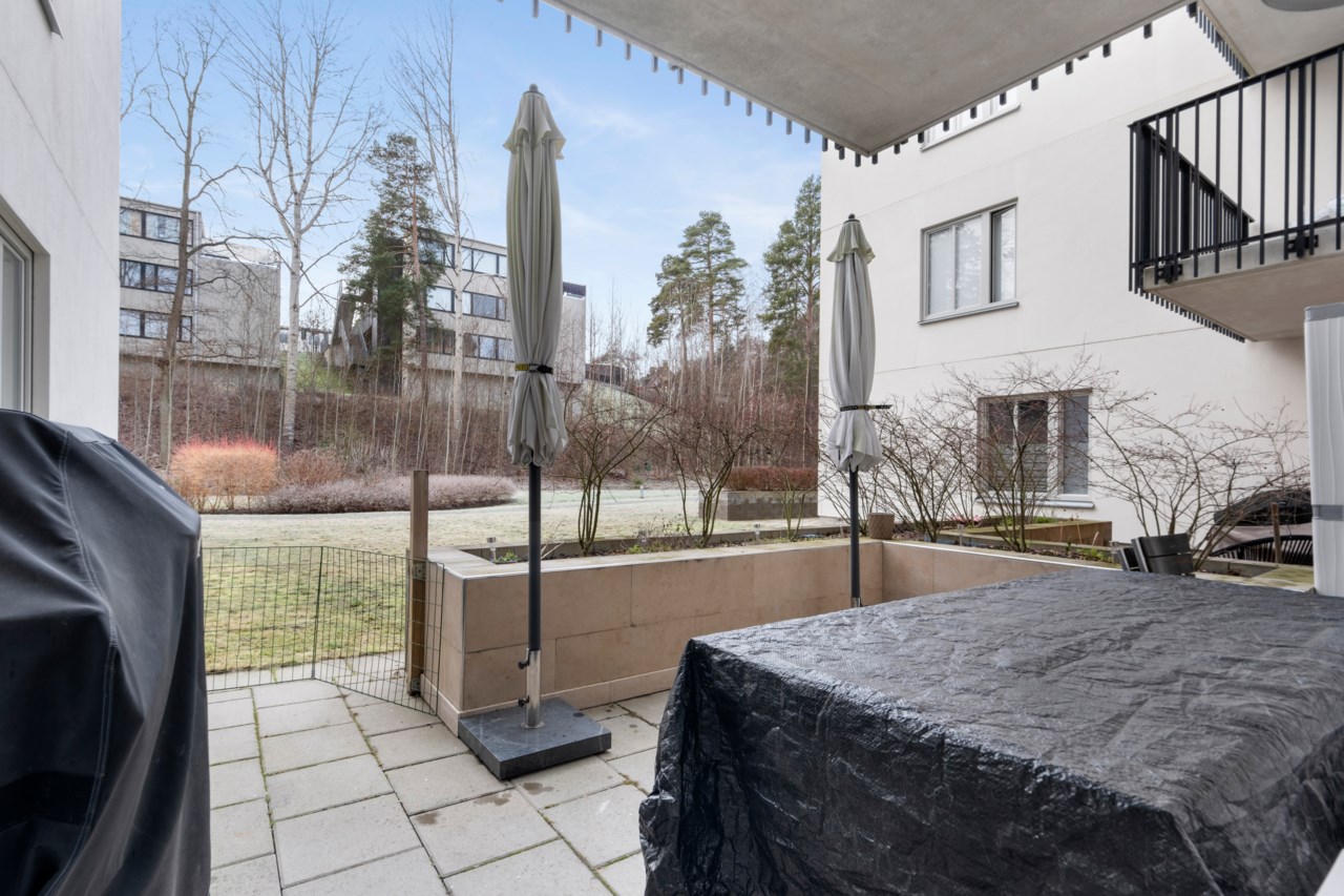 Hundlokegränd 24