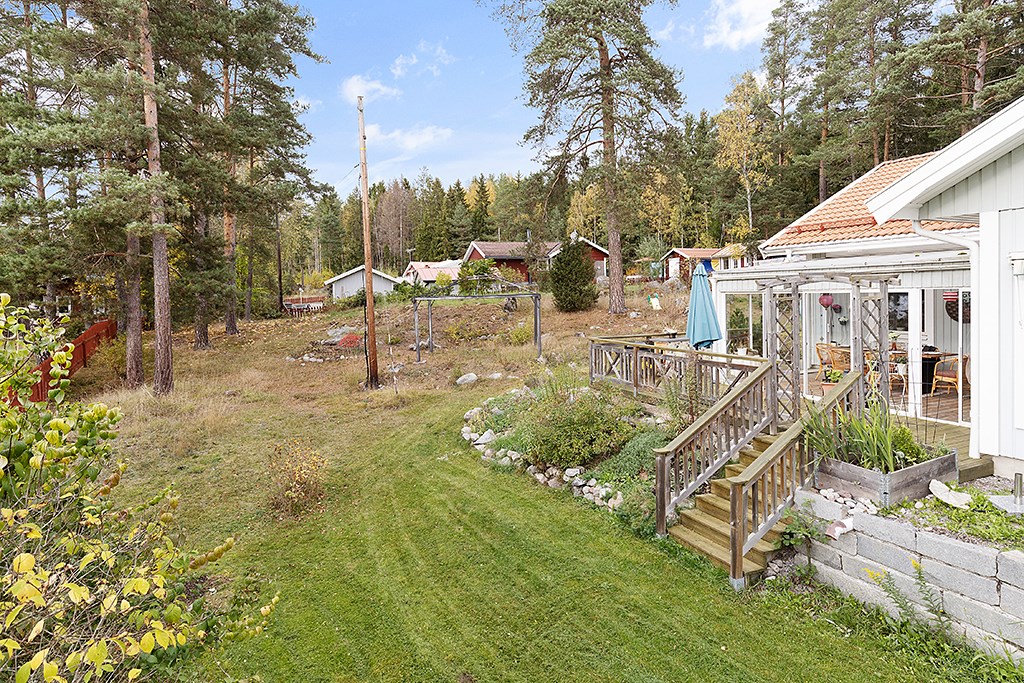 Båtbyggarvägen 13