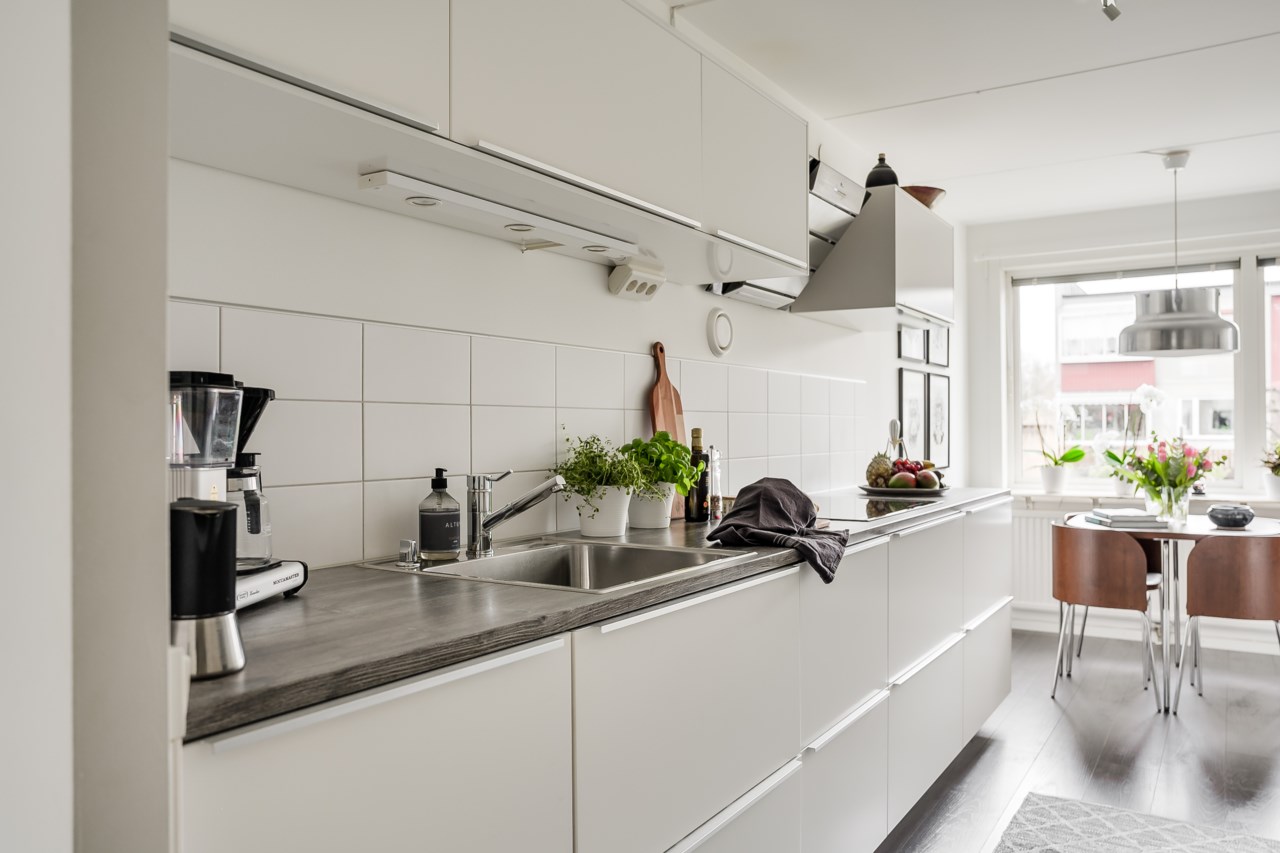 Löpargatan 42B