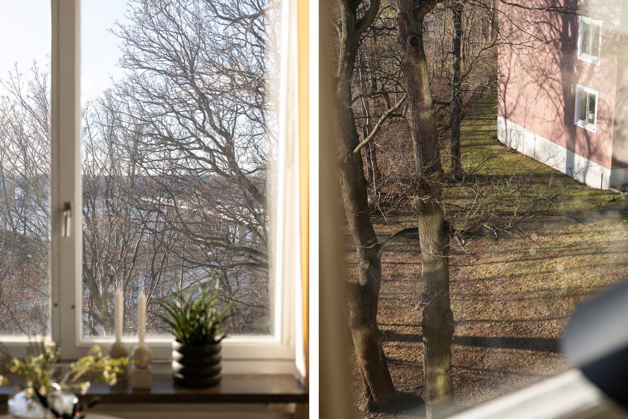 Torsvikssvängen 48