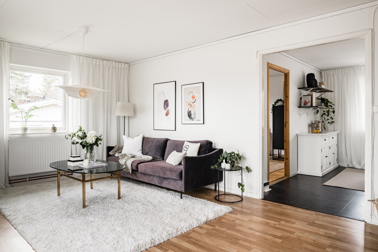 Månvägen 30B