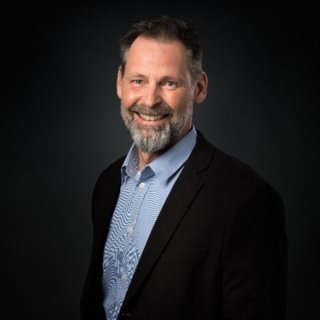 Christer Bergsten
