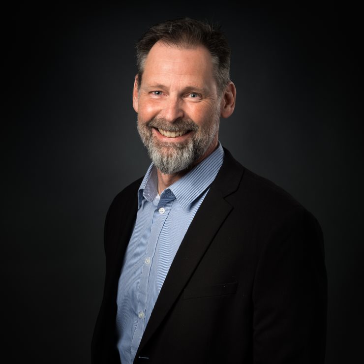 Christer Bergsten