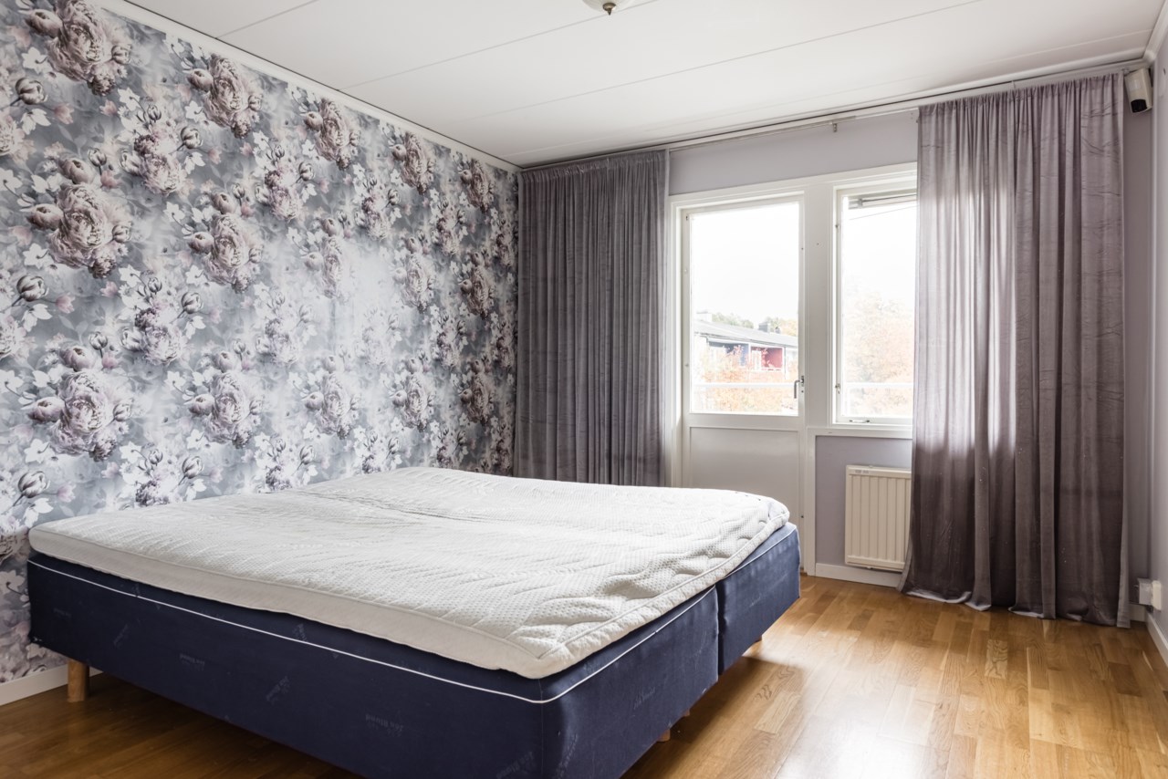 Villavägen 88