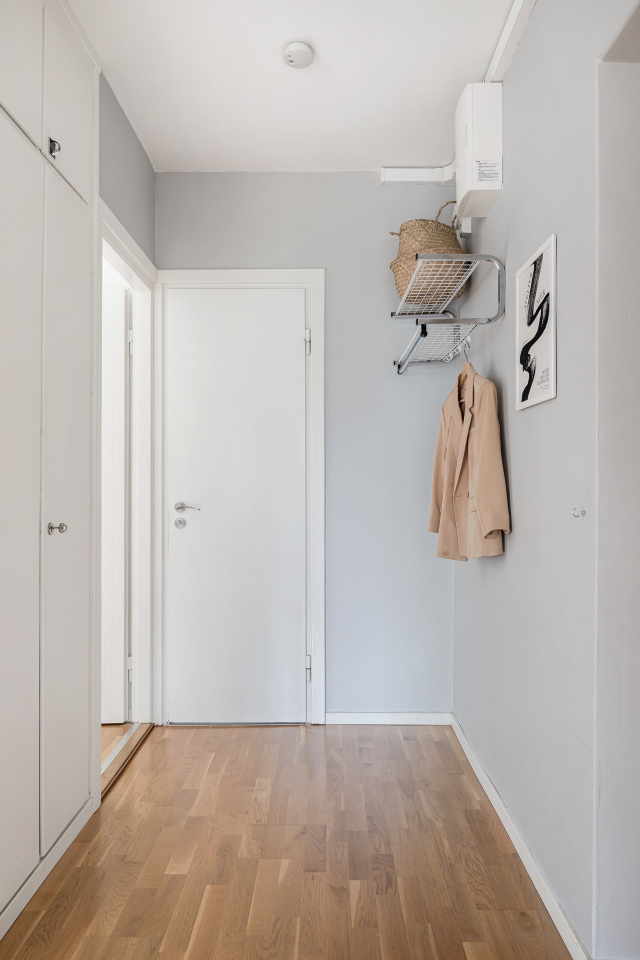Malmövägen 32