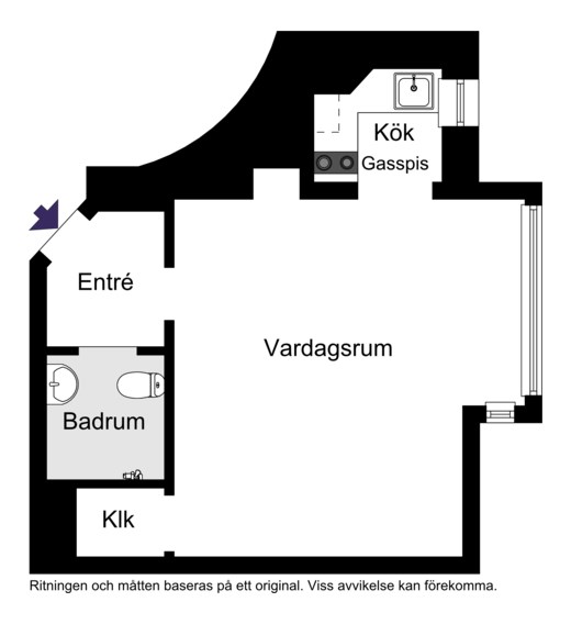 Hornsgatan 151