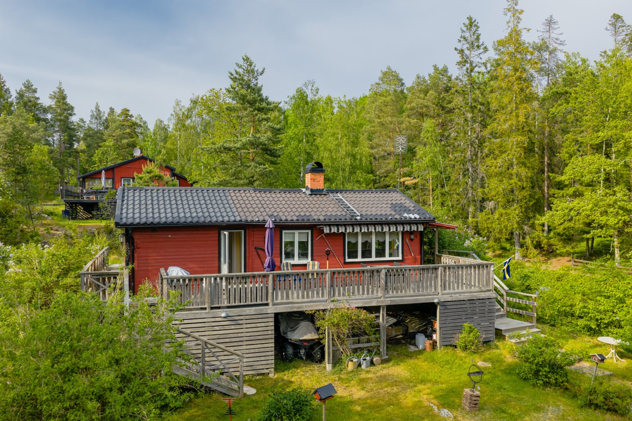 Soluddsvägen 2