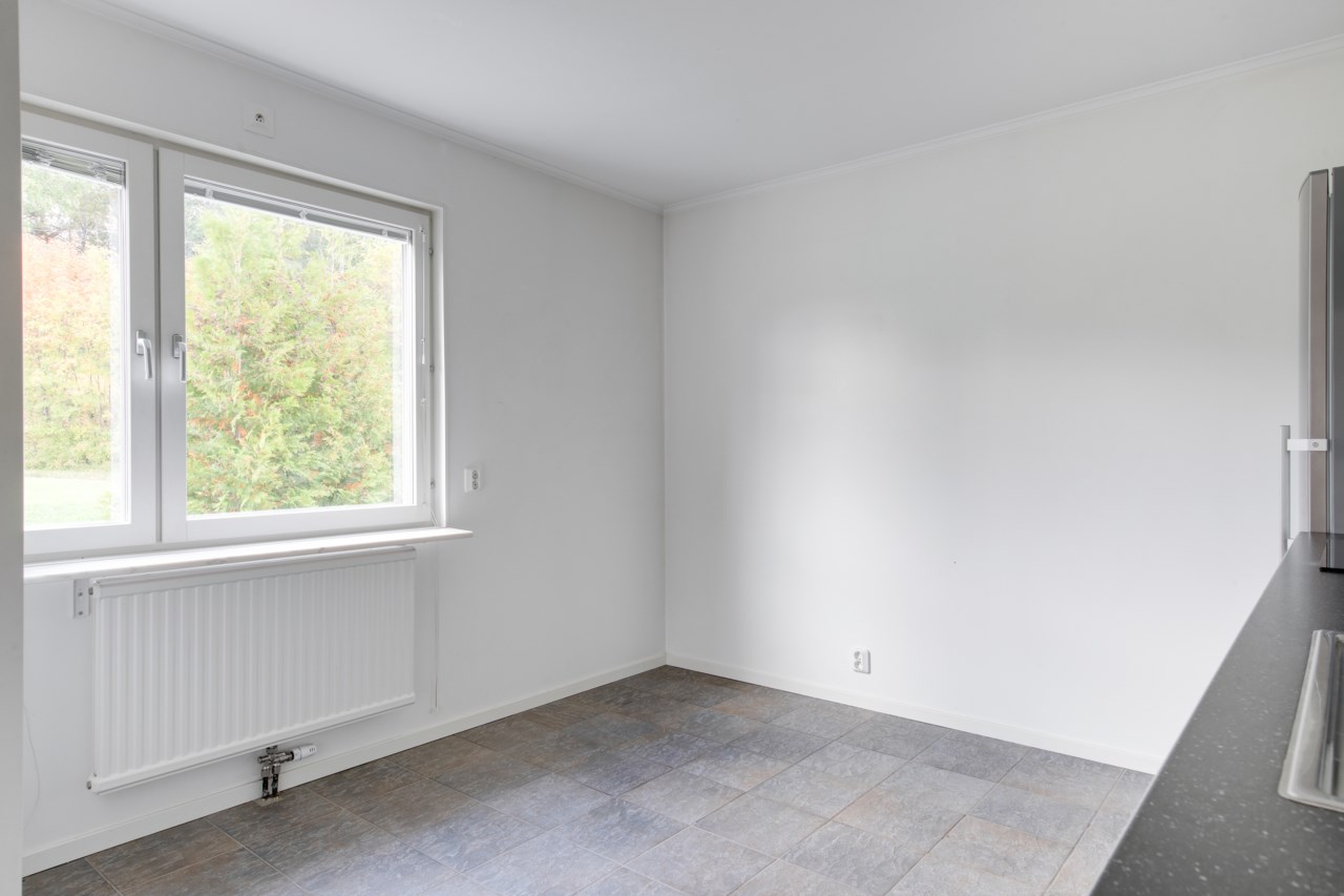Skrindvägen 1