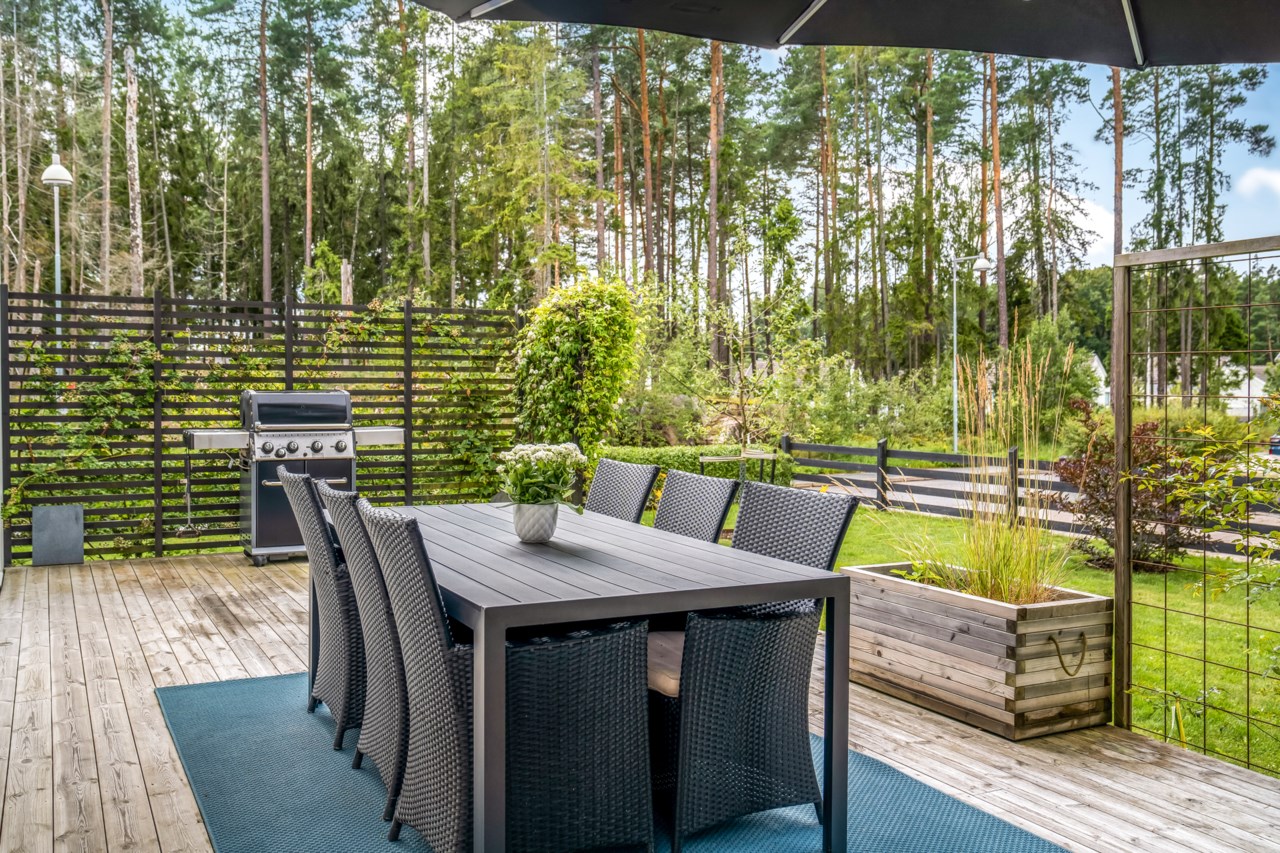 Odensvägen 72