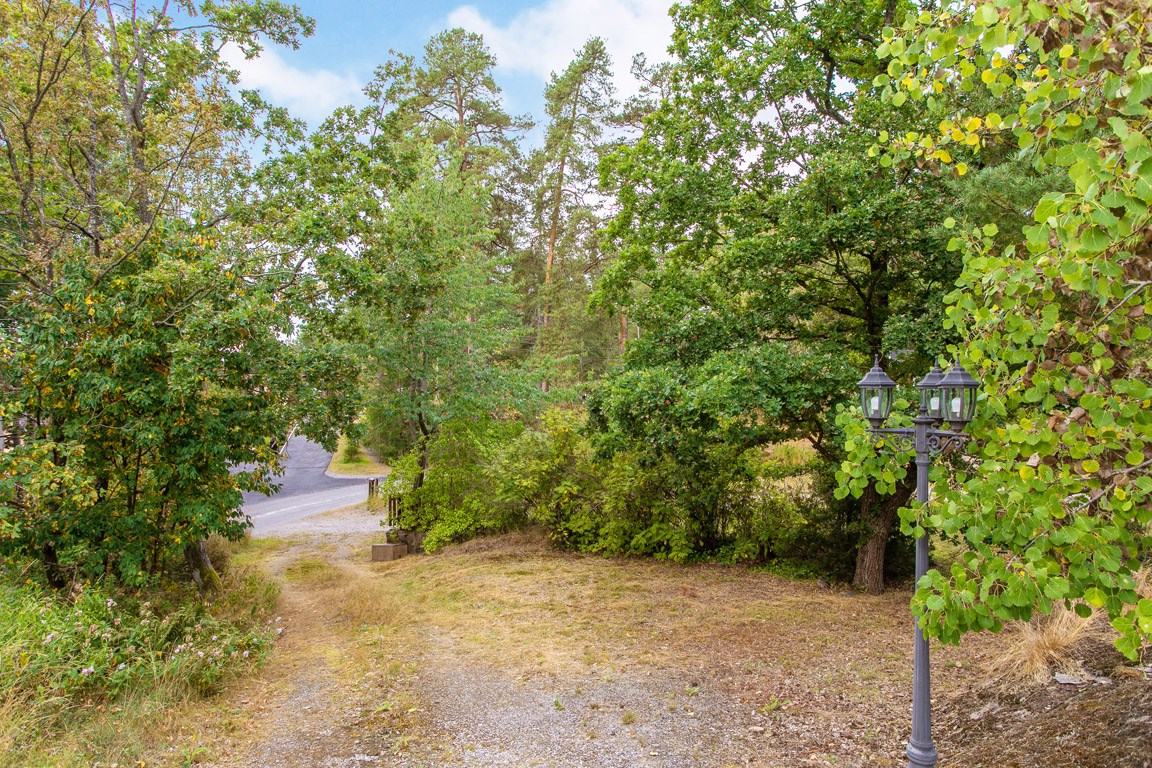 Sjöängsvägen 56A