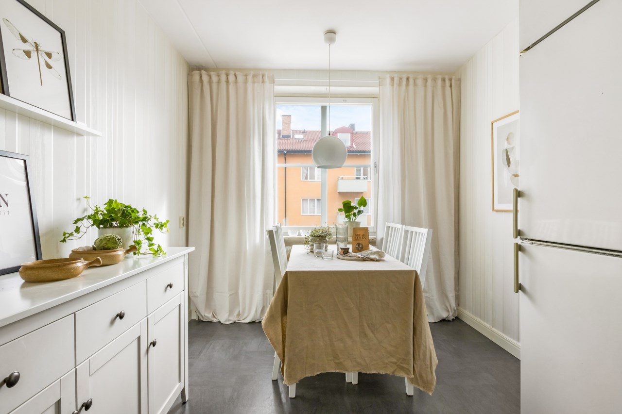 Enköpingsvägen 9A