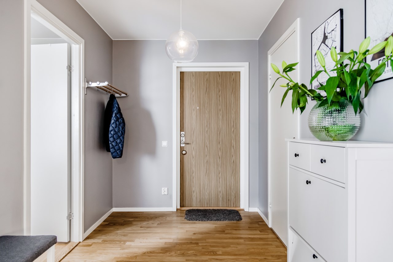 Pollargatan 24