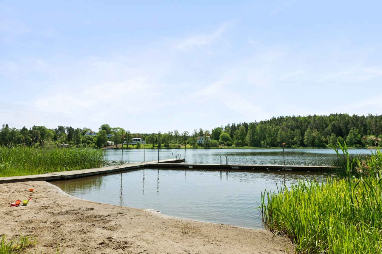 Sjöbrisvägen 45