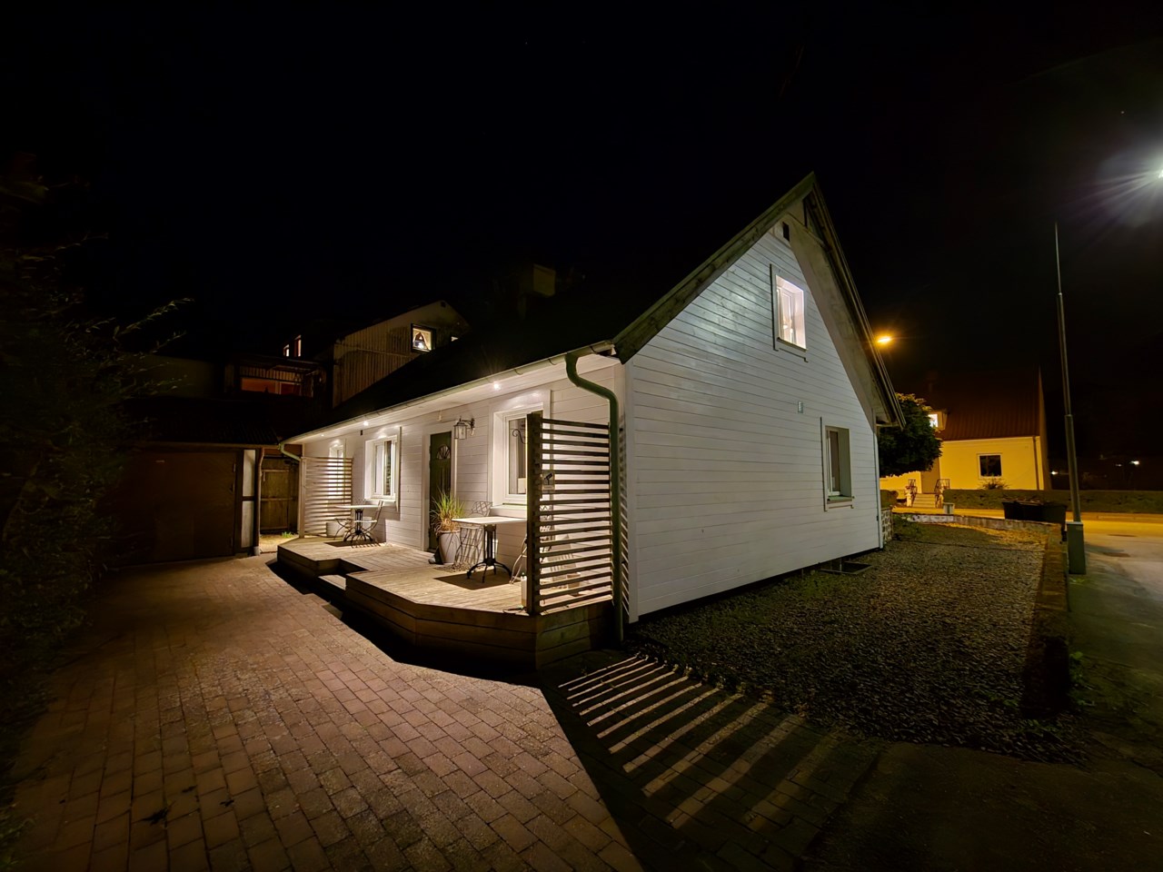 Kyrkogatan 7