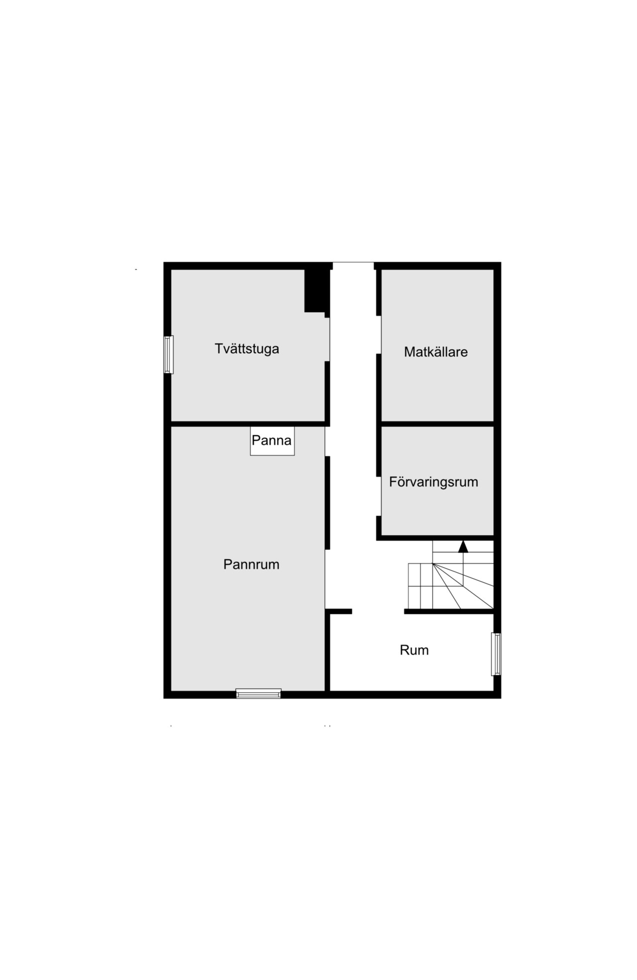 Lillehemsvägen 17