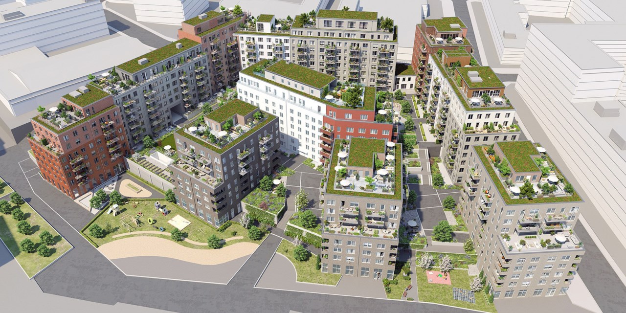 Heliosgatan 12B