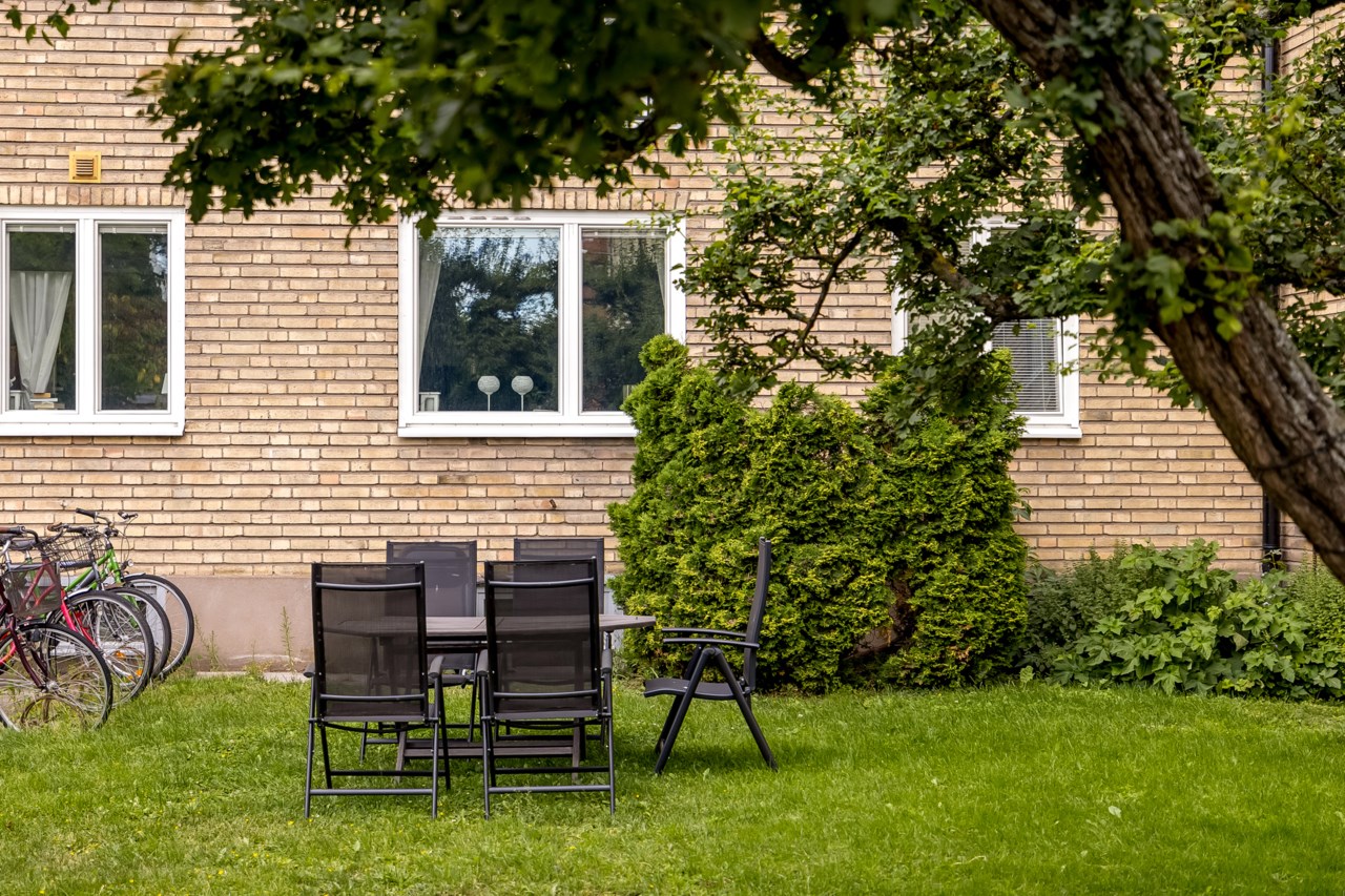 Glasmålarvägen 8