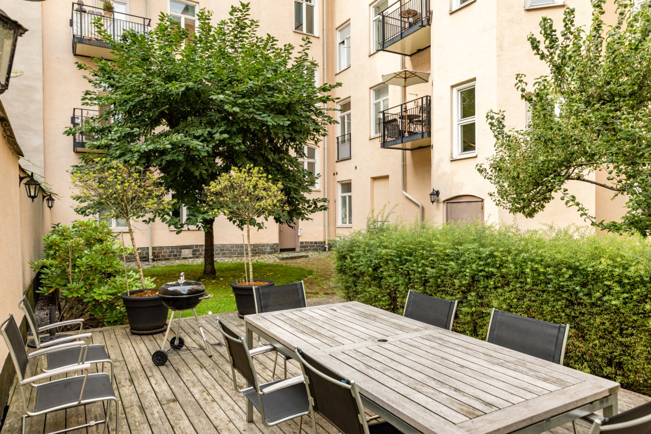 Grevgatan 48