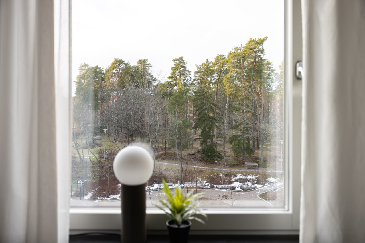 Lillåkersvägen 24