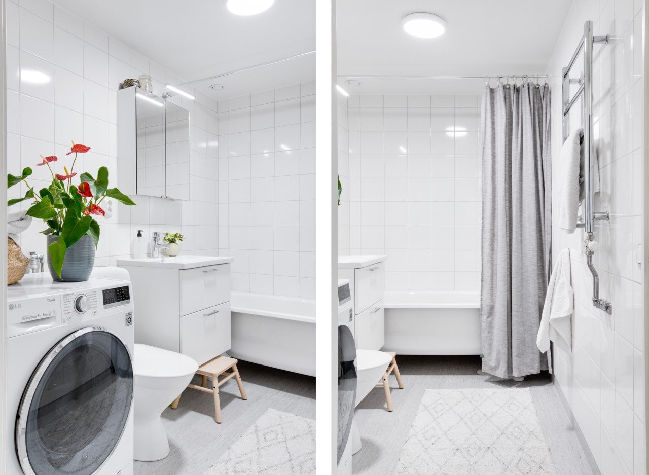 Fänkålsgatan 35