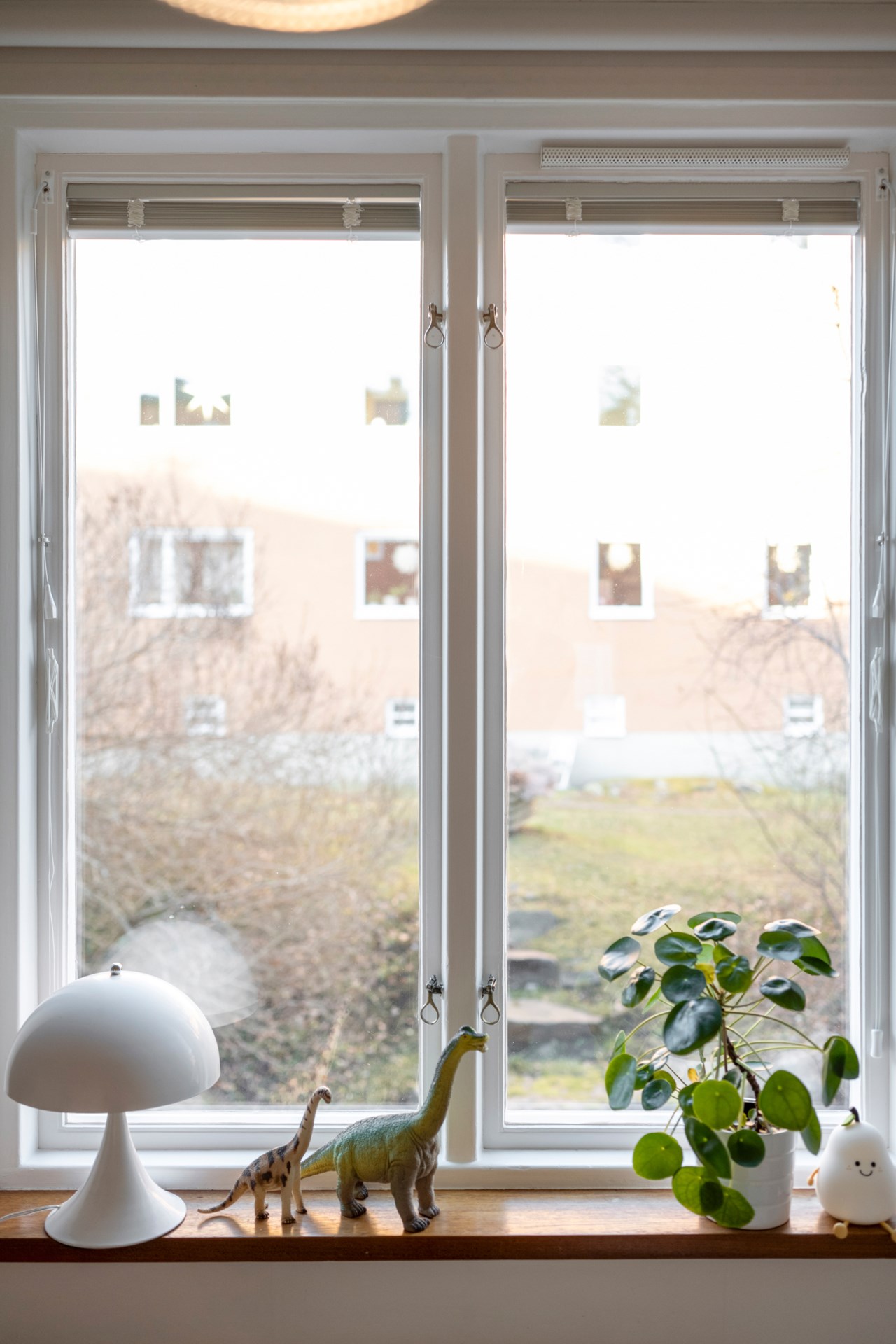 Pingstvägen 14