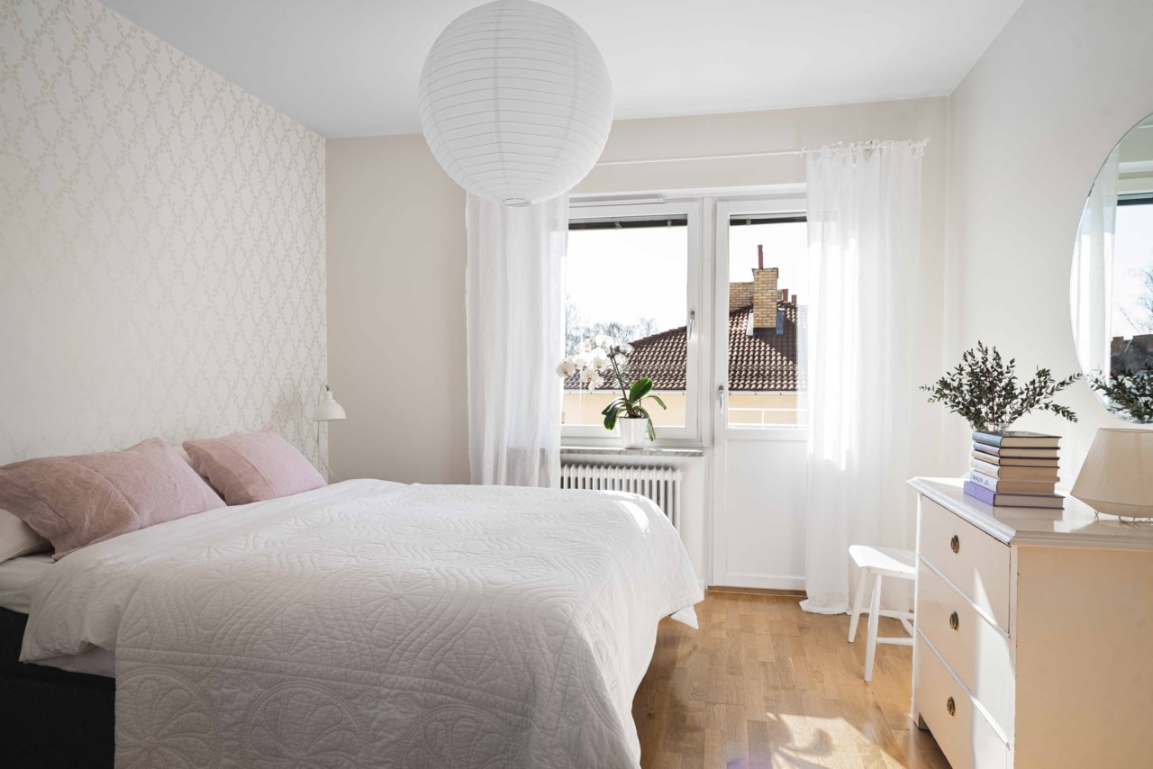 Torkelsgatan 16B