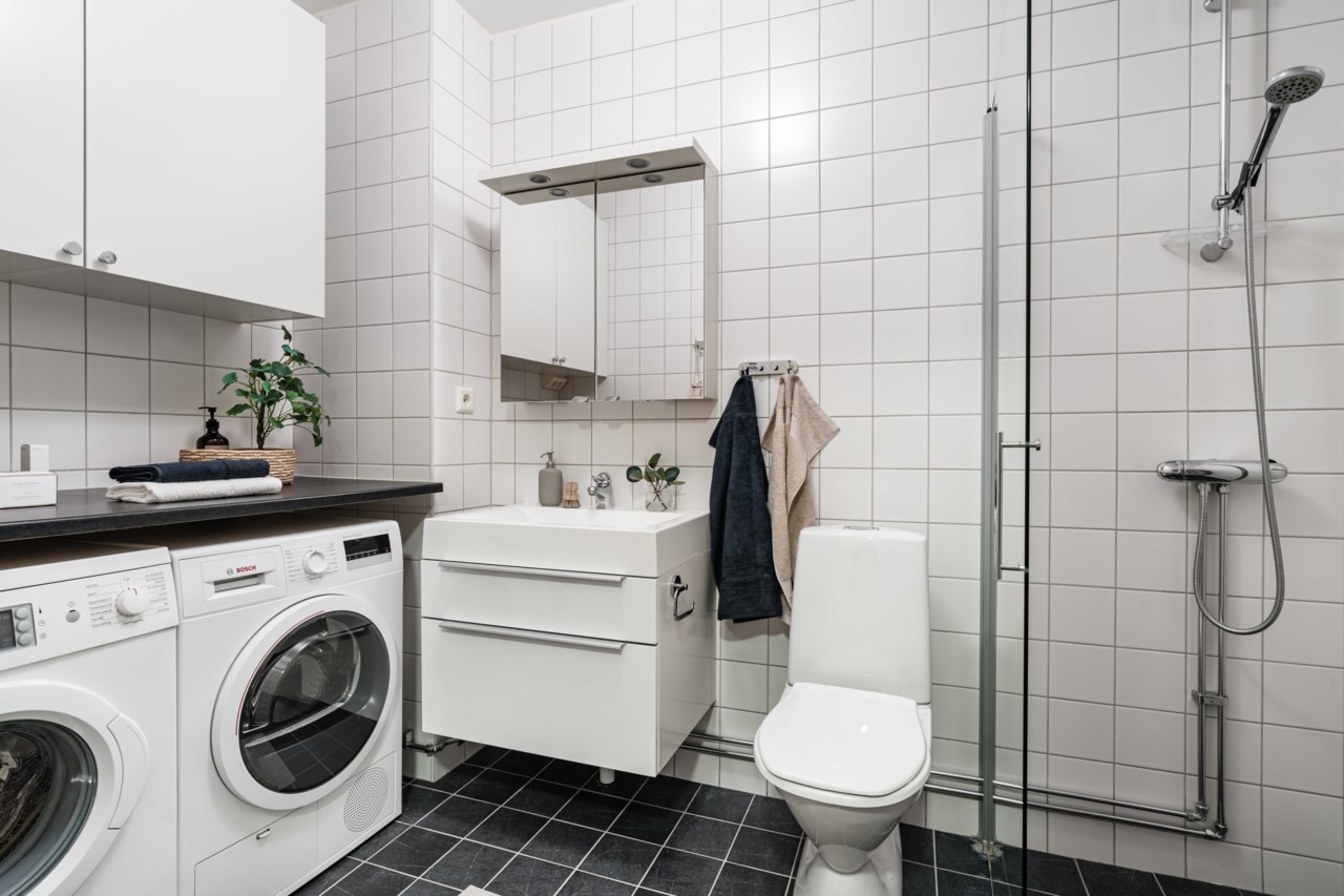 Pontongränd 19