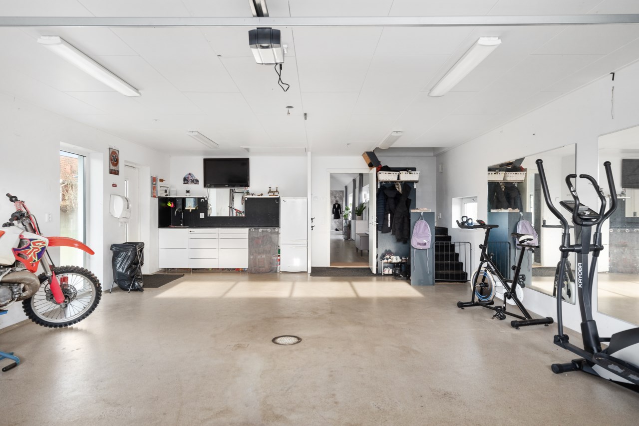 Birger Pers väg 15