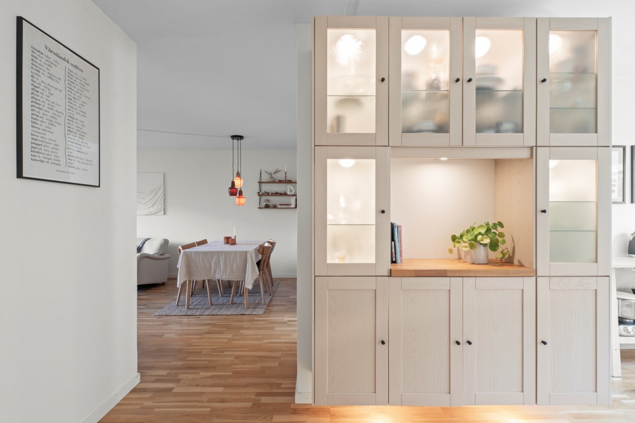Johannesbäcksgatan 34B