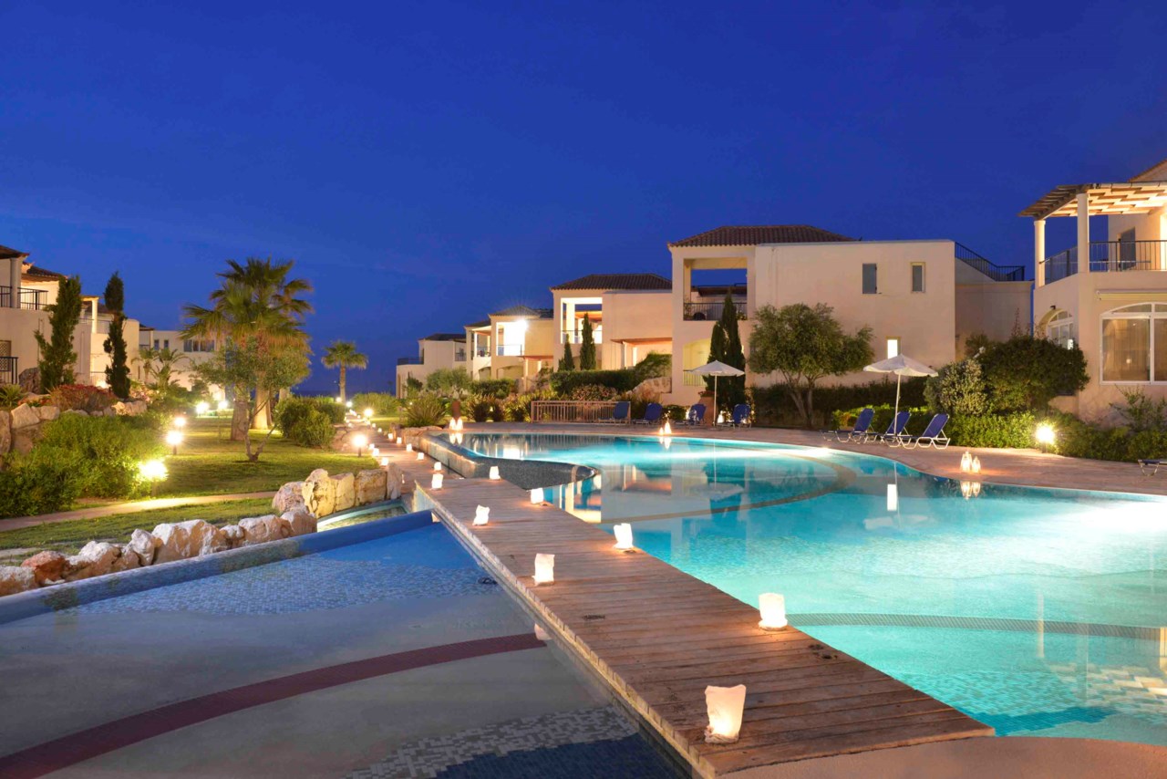 KRETA