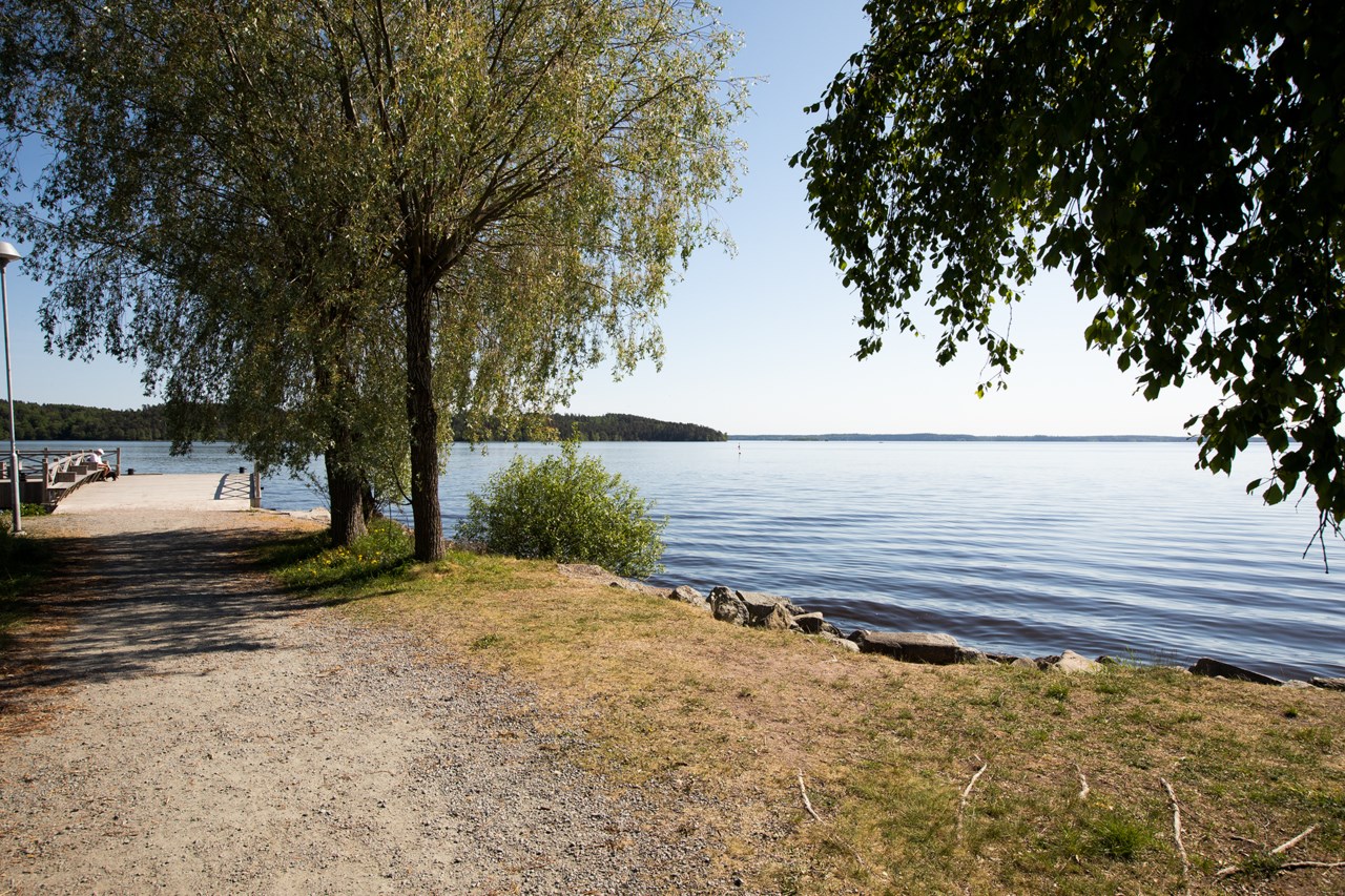 Genetikvägen 12