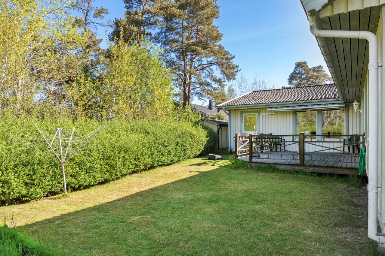Balltorp 141