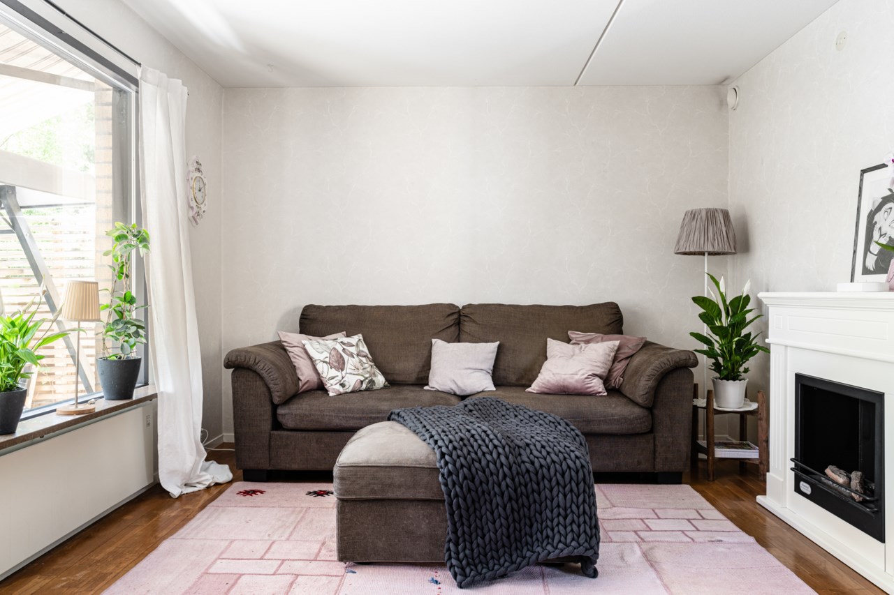 Trålargränd 33