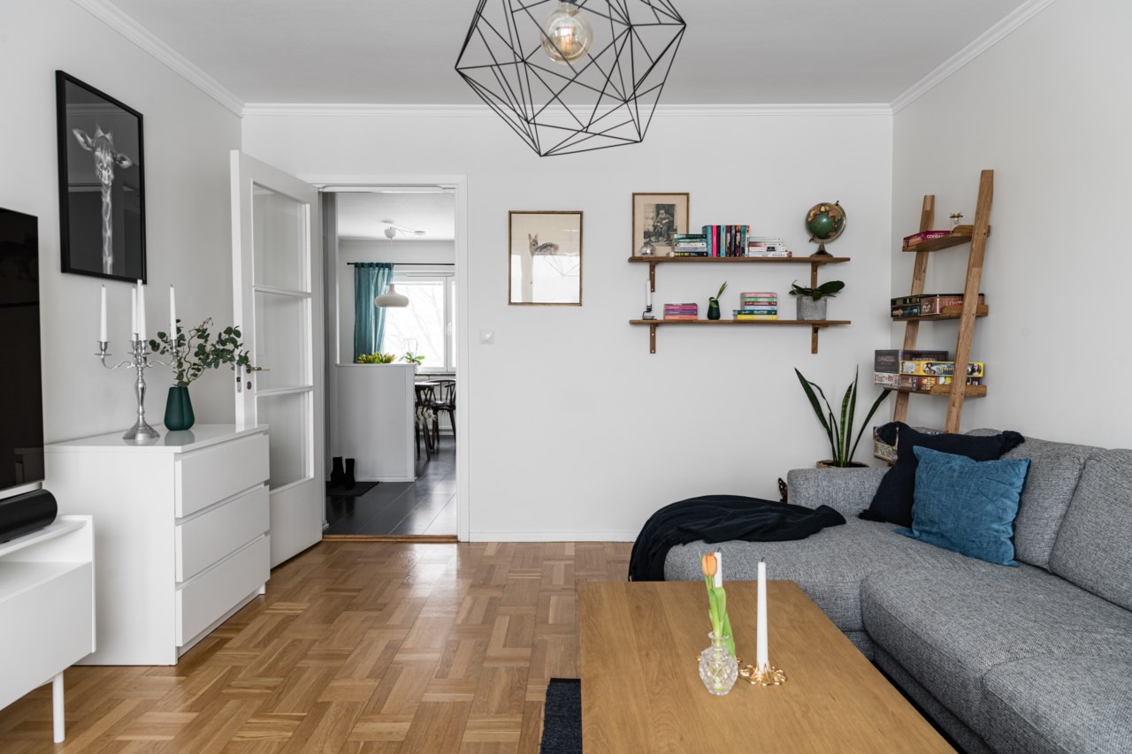 Sandfjärdsgatan 90