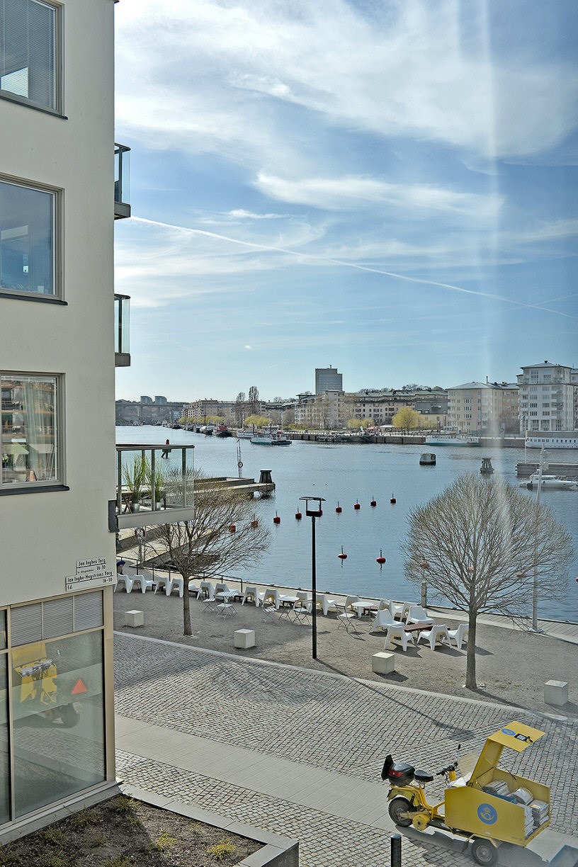 Jan Inghes torg 16, 2tr
